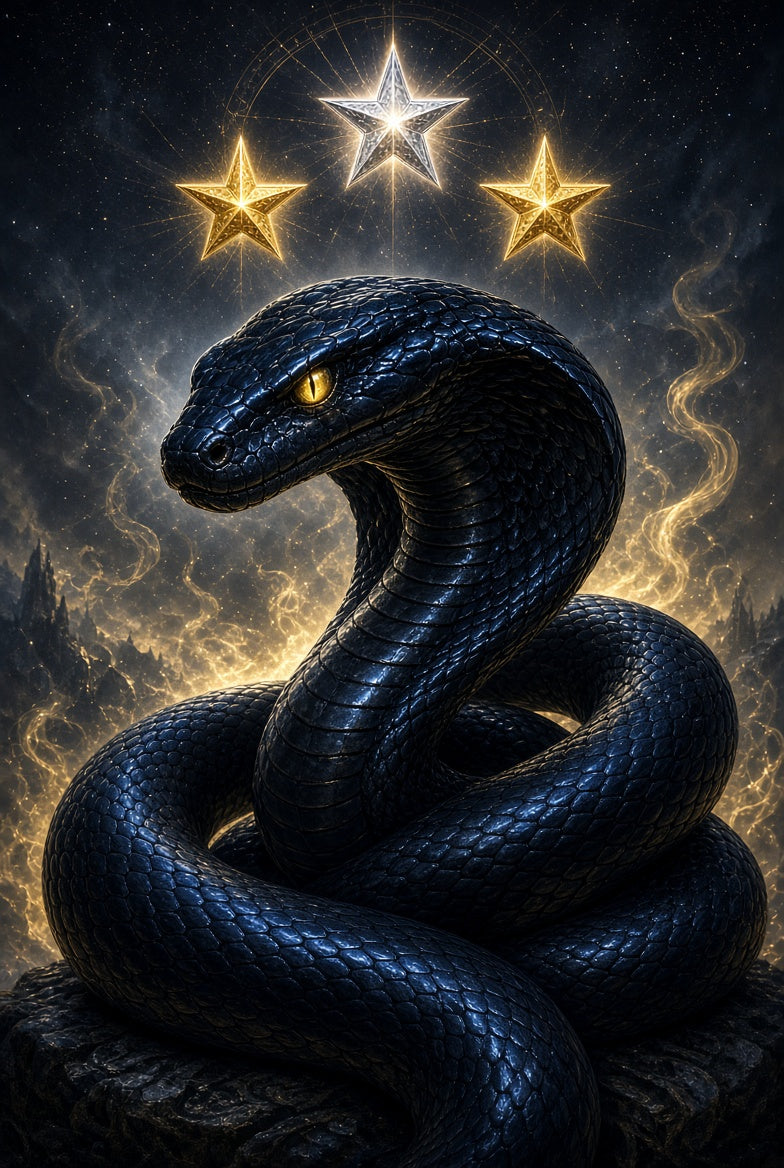 DNA nerazzurro