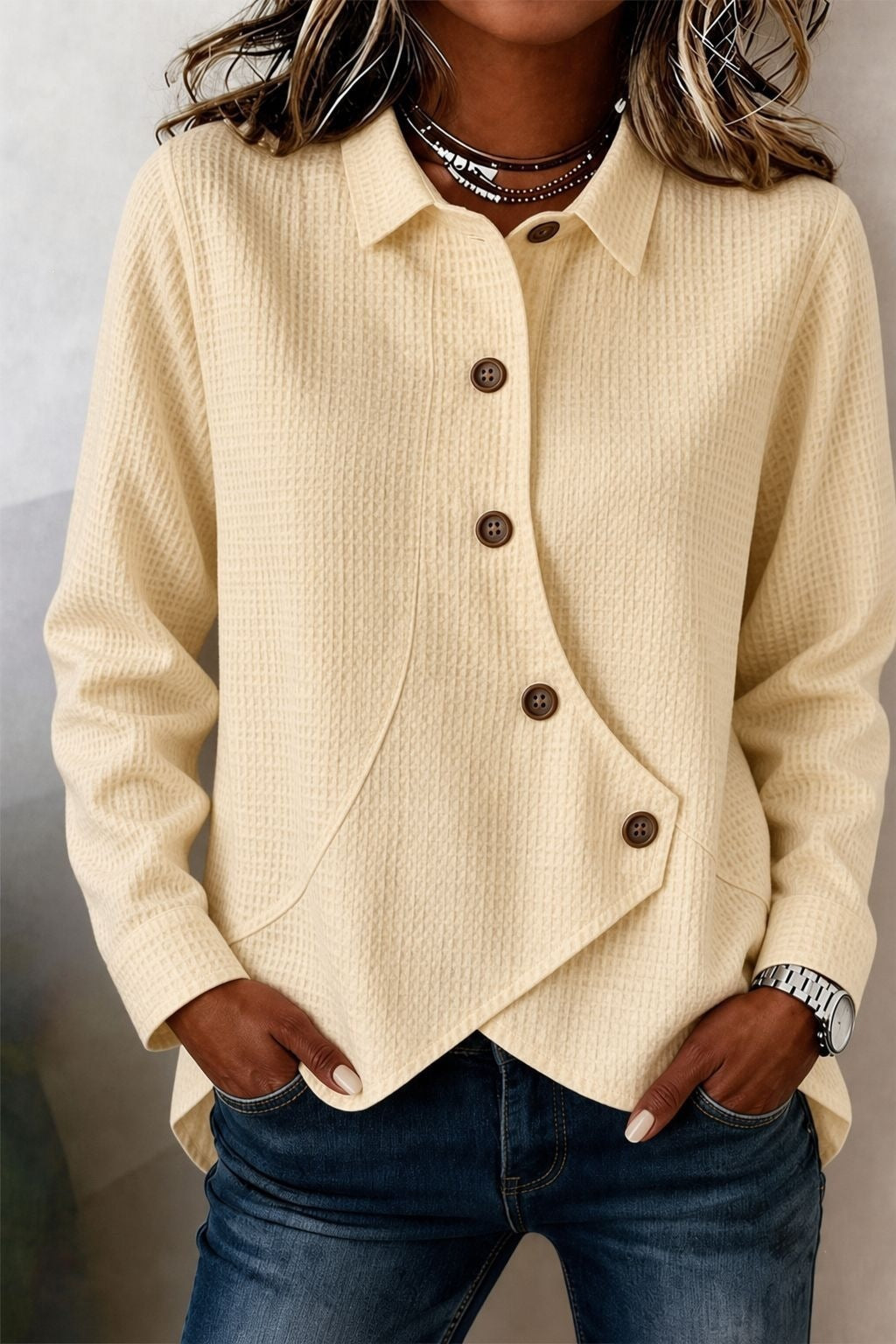 d0ea5144d970da85a0c13c5891b278a