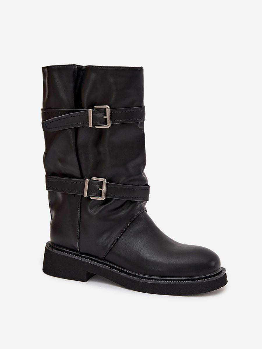 Stivali da donna modello 219263 Step in style