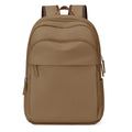 Zaino per laptop