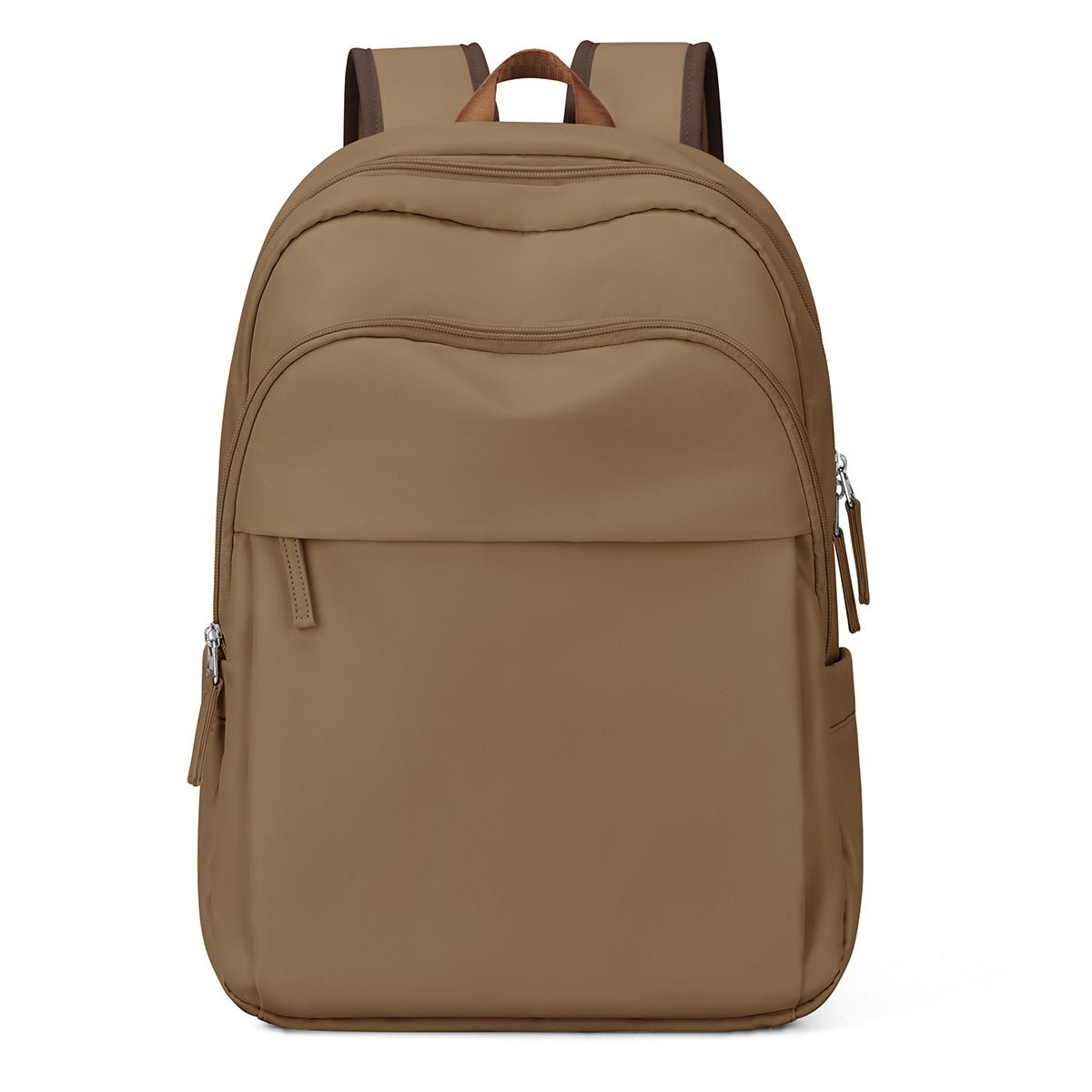 Zaino per laptop