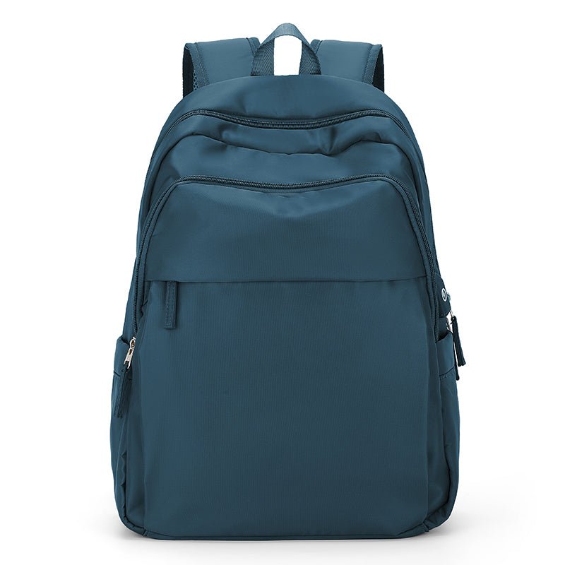 Zaino per laptop