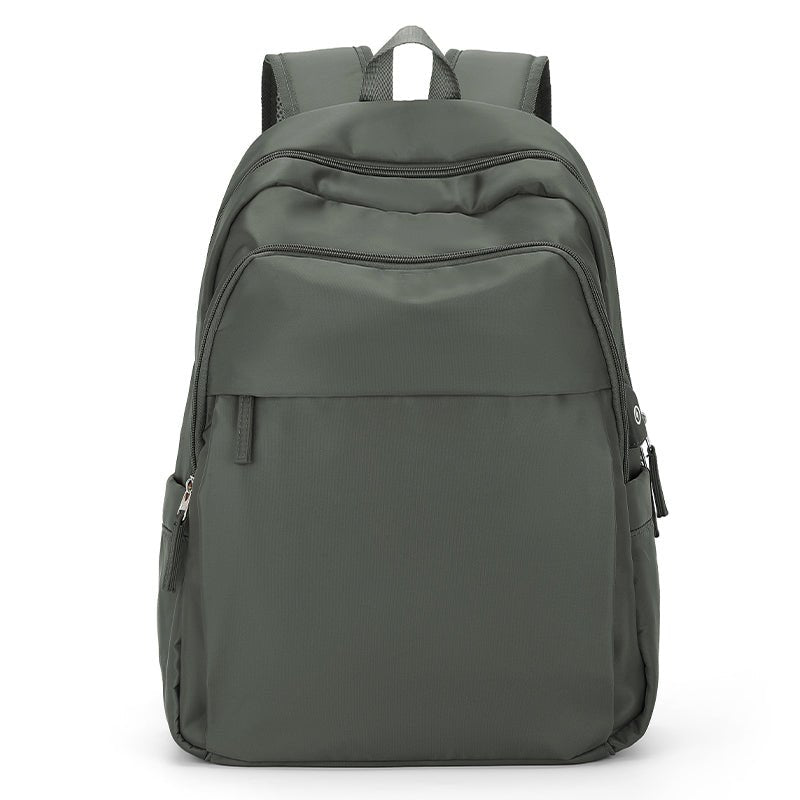 Zaino per laptop