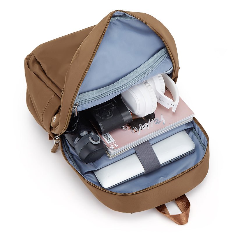 Zaino per laptop