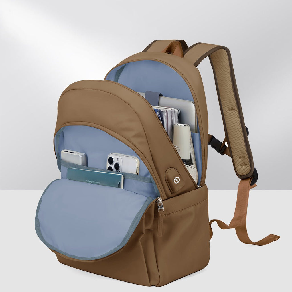 Zaino per laptop